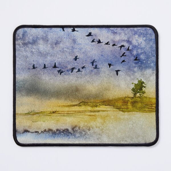 Item preview, Migration  designed and sold by PaintyCreator.