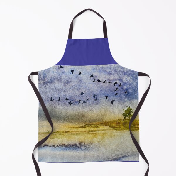 Item preview, Migration  designed and sold by PaintyCreator.
