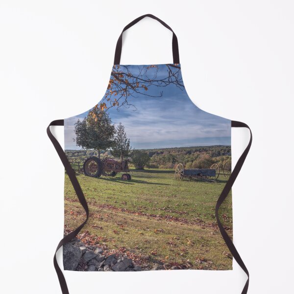 Item preview, Hilltop Autumn designed and sold by Richard Bean.