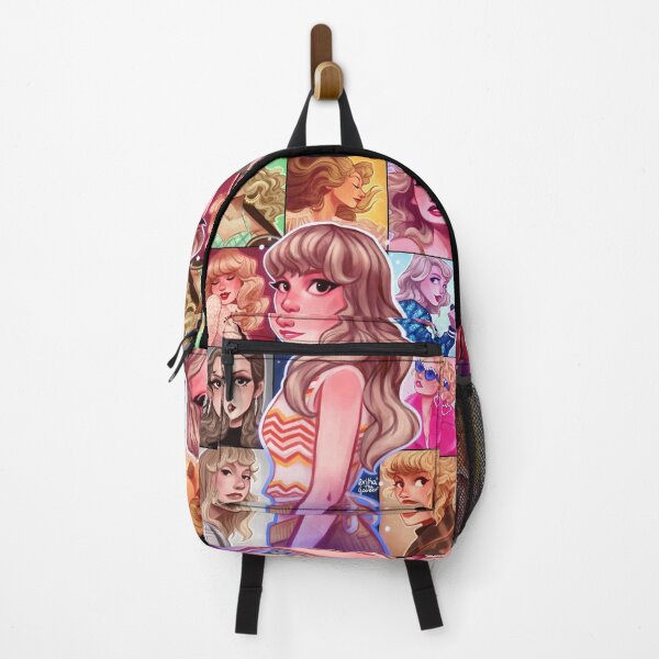 Item preview, sweet cartoons designed and sold by RickNicolas9.