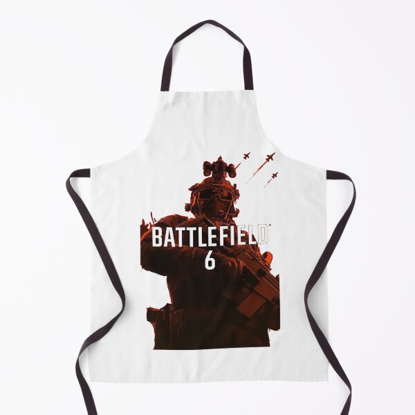 Item preview, Battlefield 6 Soldier – Tactical Night Ops Fan Art designed and sold by TeeMoods.