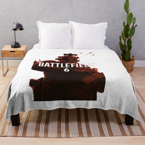 Item preview, Battlefield 6 Soldier – Tactical Night Ops Fan Art designed and sold by TeeMoods.
