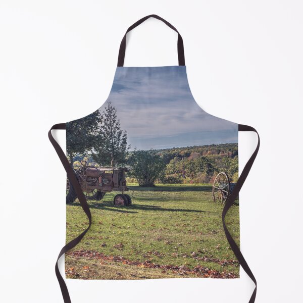 Item preview, Hilltop Autumn designed and sold by Richard Bean.