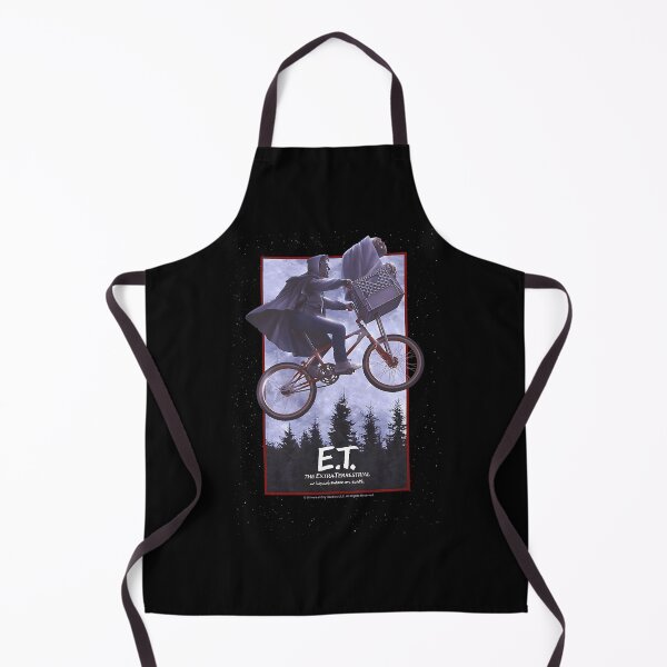 Item preview, Movie Character Vintage Retro Funny Cute 90s designed and sold by raynesjestero.