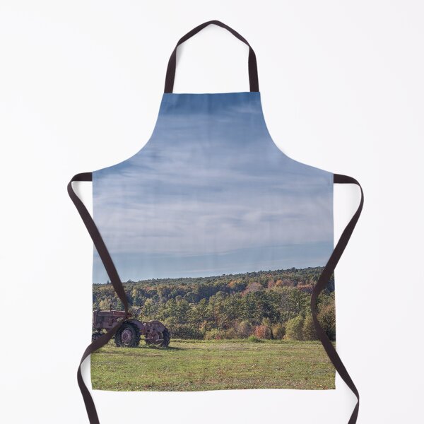 Item preview, Hilltop Autumn designed and sold by Richard Bean.