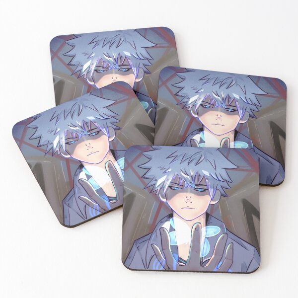 Item preview, Link Click - Lu guang designed and sold by Miccast Shop.