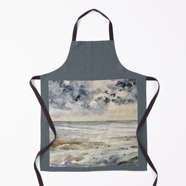 Item preview, Después de la tormenta designed and sold by PaintyCreator.