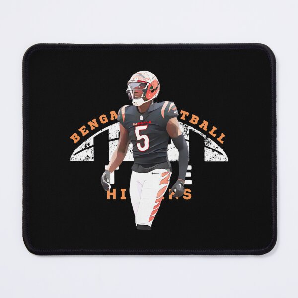 Item preview, Football - Cincinnati Bengals designed and sold by PoshDapper.