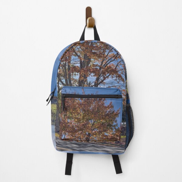Item preview, Hilltop Autumn designed and sold by Richard Bean.
