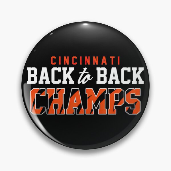 Artikelvorschau, Fußball - Cincinnati Bengals entworfen und verkauft von PoshDapper.