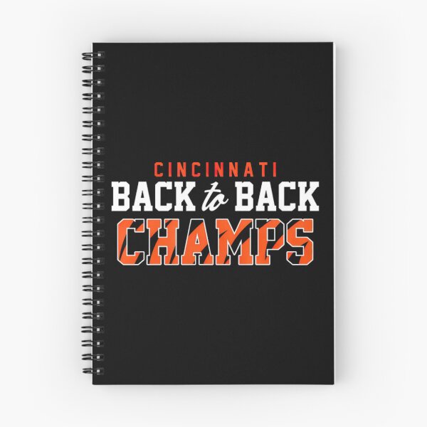 Artikelvorschau, Fußball - Cincinnati Bengals entworfen und verkauft von PoshDapper.