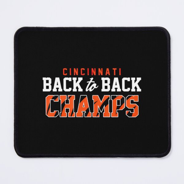 Item preview, Football - Cincinnati Bengals designed and sold by PoshDapper.