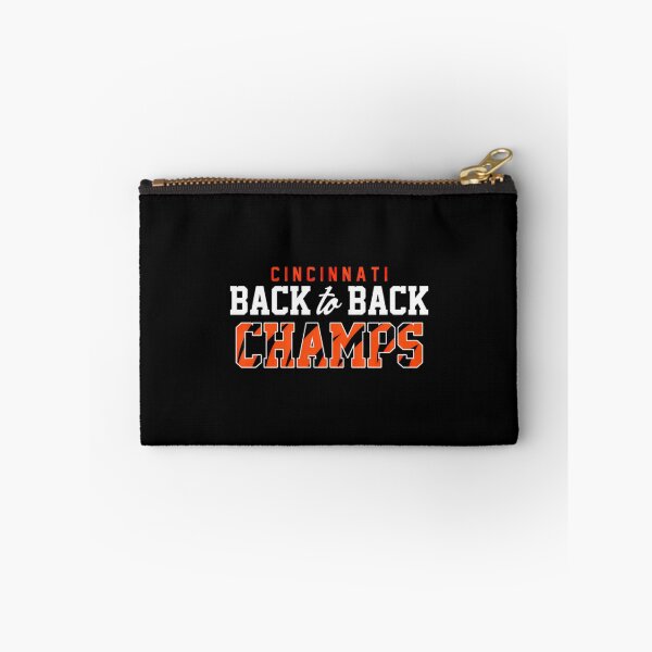 Artikelvorschau, Fußball - Cincinnati Bengals entworfen und verkauft von PoshDapper.