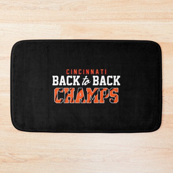 Item preview, Football - Cincinnati Bengals designed and sold by PoshDapper.