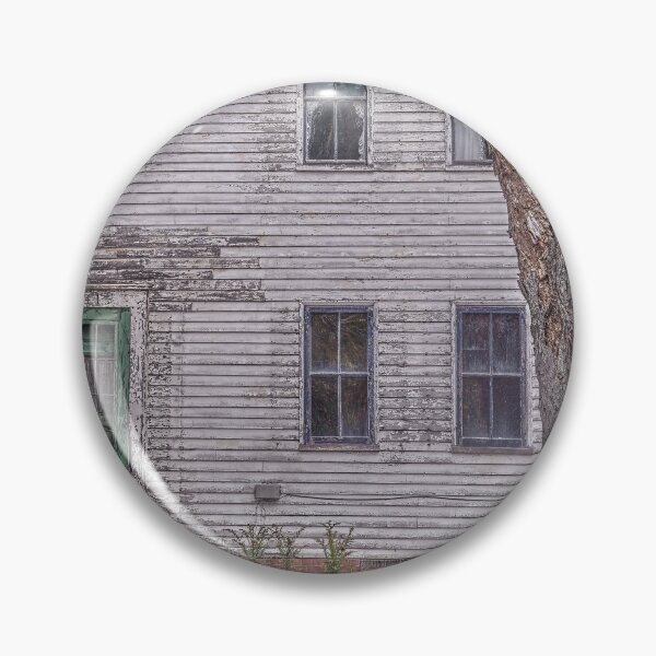 Item preview, If Walls Could Talk designed and sold by Richard Bean.