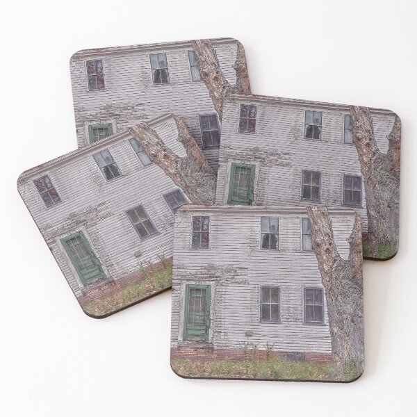 Item preview, If Walls Could Talk designed and sold by Richard Bean.
