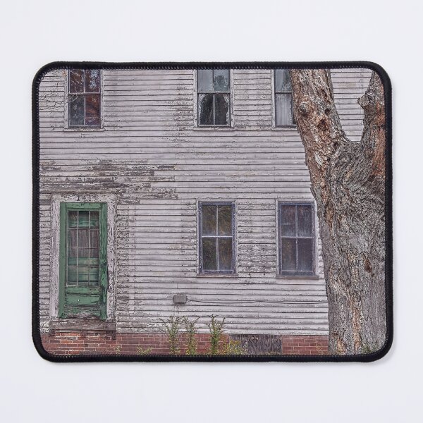 Item preview, If Walls Could Talk designed and sold by Richard Bean.