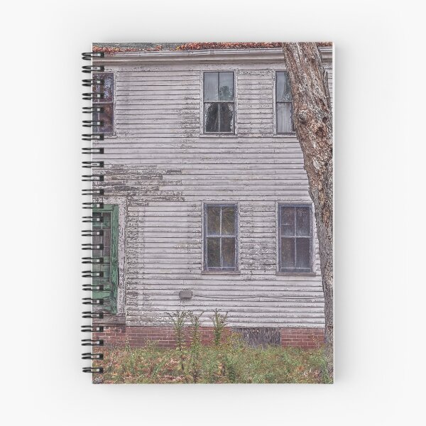 Item preview, If Walls Could Talk designed and sold by Richard Bean.