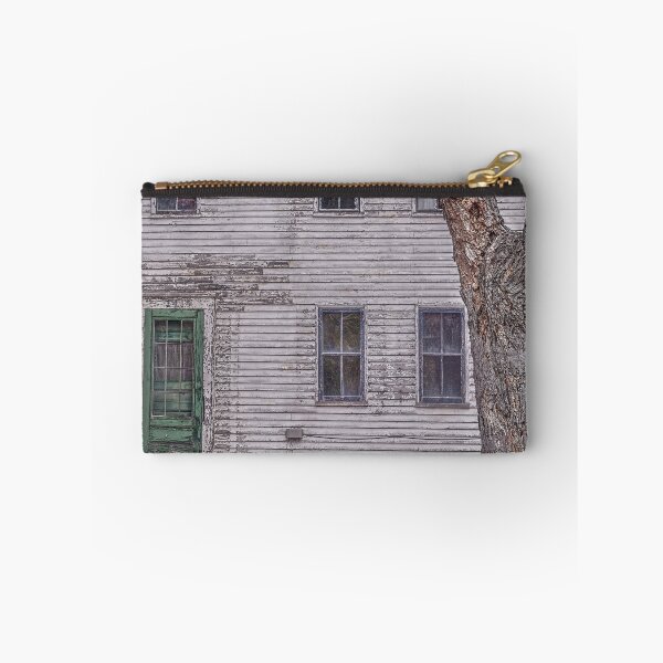Item preview, If Walls Could Talk designed and sold by Richard Bean.