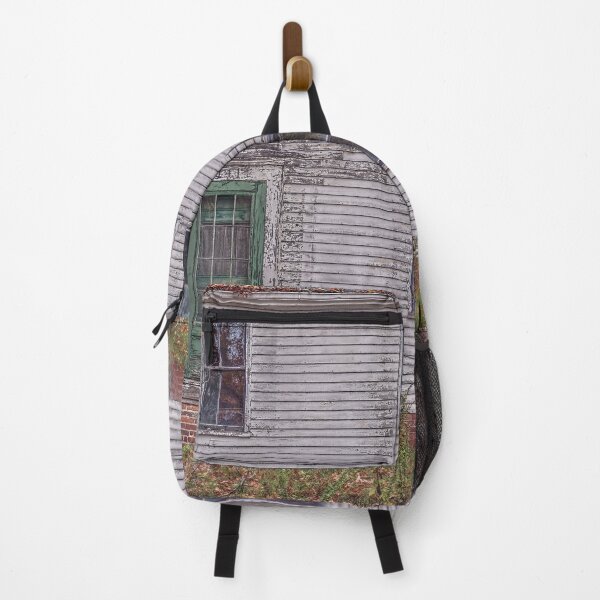 Item preview, If Walls Could Talk designed and sold by Richard Bean.
