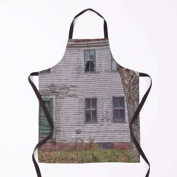 Item preview, If Walls Could Talk designed and sold by Richard Bean.