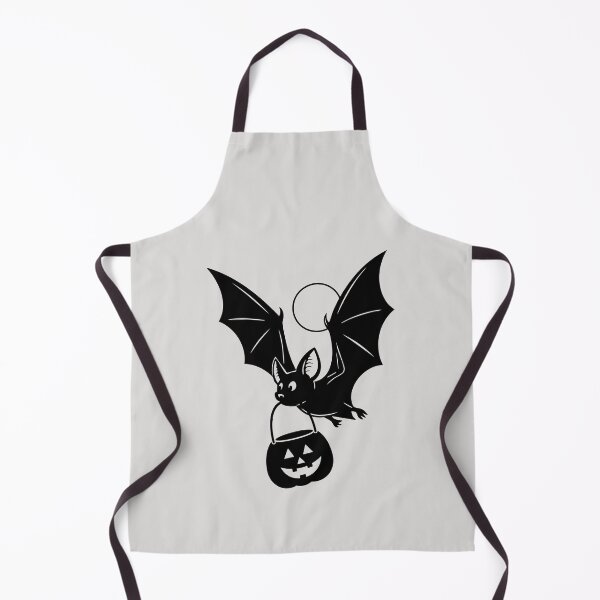 Item preview, Bat with Candy designed and sold by AMERICANCHEEZ.