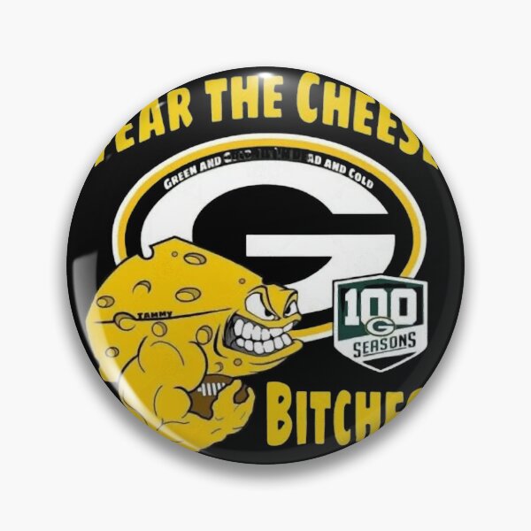 Item preview, Art - Green Bay Packers designed and sold by TrendVogue.