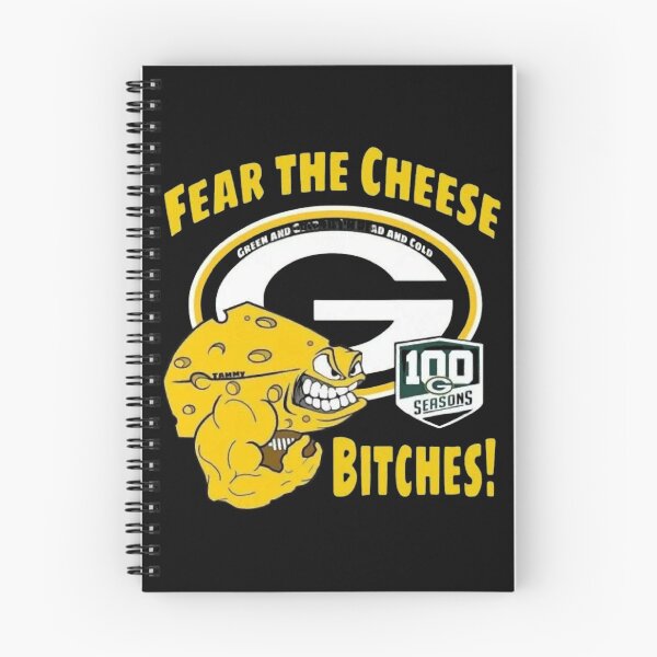 Item preview, Art - Green Bay Packers designed and sold by TrendVogue.