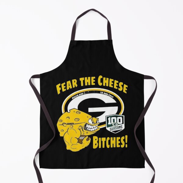 Item preview, Art - Green Bay Packers designed and sold by TrendVogue.