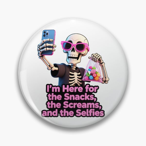 Item preview, Copy of Confident Witch with Colorful Slogan designed and sold by ArtCreator2023.