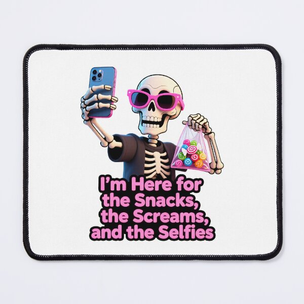 Item preview, Copy of Confident Witch with Colorful Slogan designed and sold by ArtCreator2023.