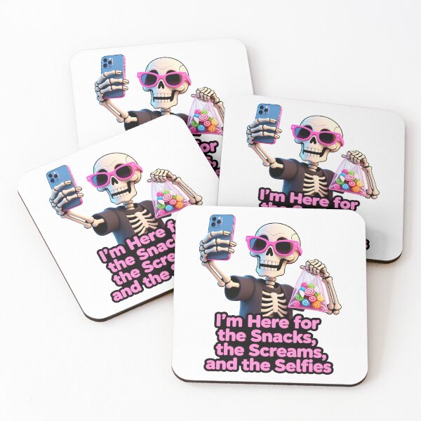 Item preview, Copy of Confident Witch with Colorful Slogan designed and sold by ArtCreator2023.