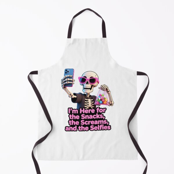 Item preview, Copy of Confident Witch with Colorful Slogan designed and sold by ArtCreator2023.