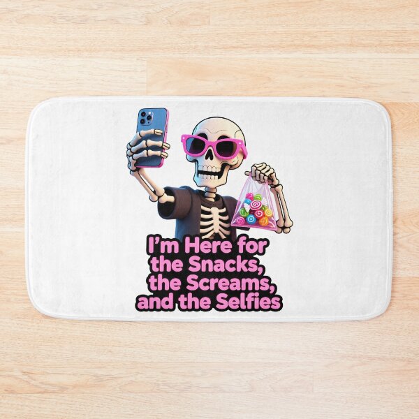 Item preview, Copy of Confident Witch with Colorful Slogan designed and sold by ArtCreator2023.