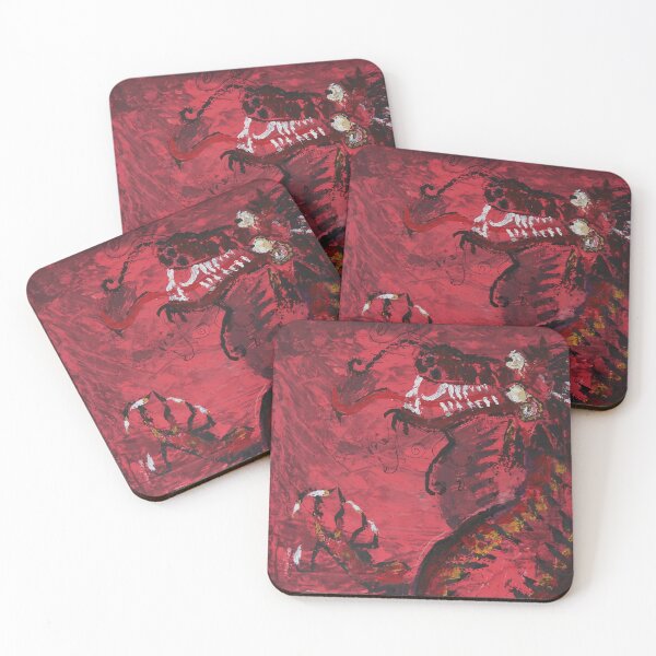 Item preview, "WO JIAO AYLA" designed and sold by AYLAJUNG.