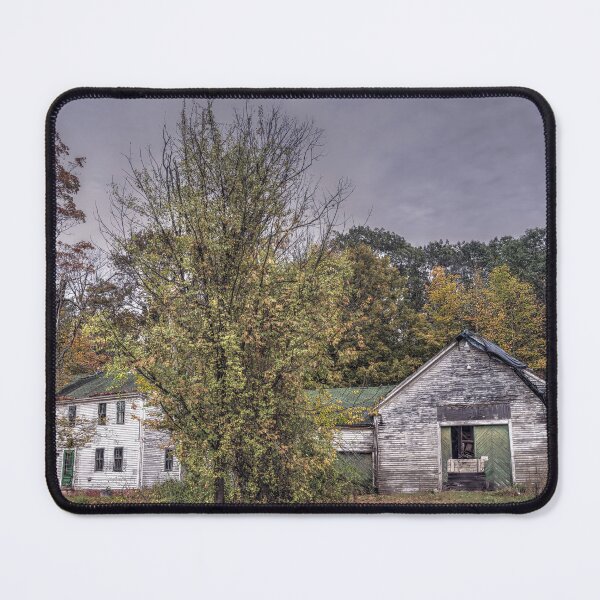 Item preview, Mainiac In Decline designed and sold by Richard Bean.