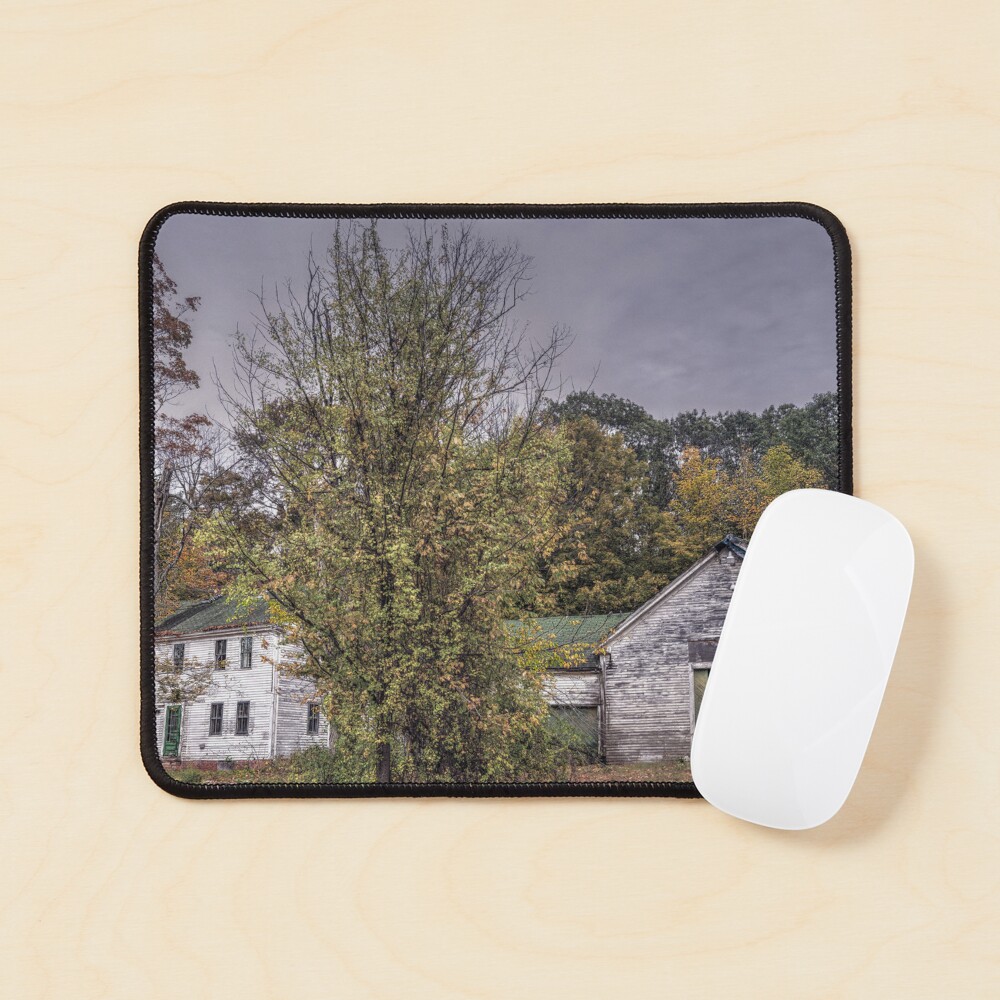 Item preview, Mouse Pad designed and sold by BeanME.
