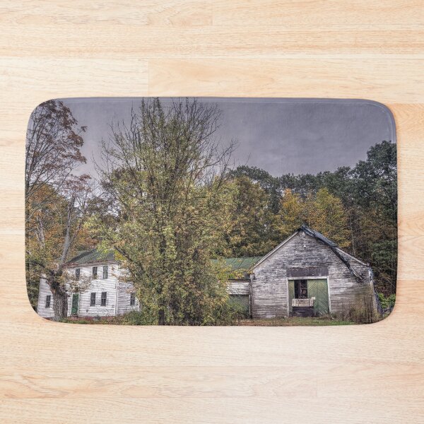 Item preview, Mainiac In Decline designed and sold by Richard Bean.