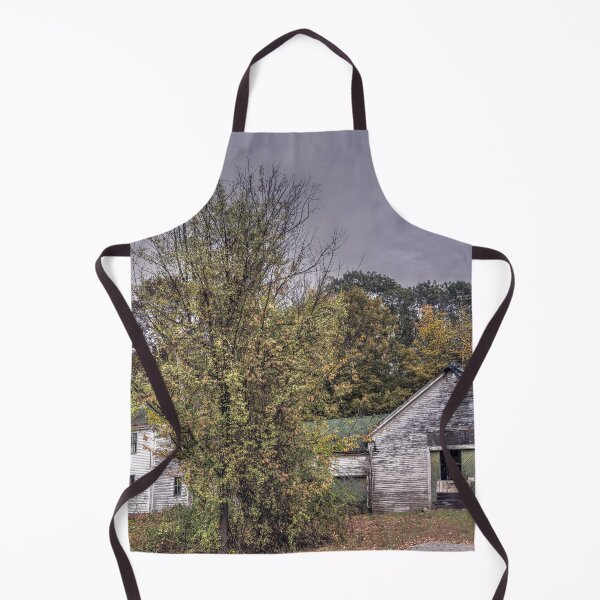 Item preview, Mainiac In Decline designed and sold by Richard Bean.