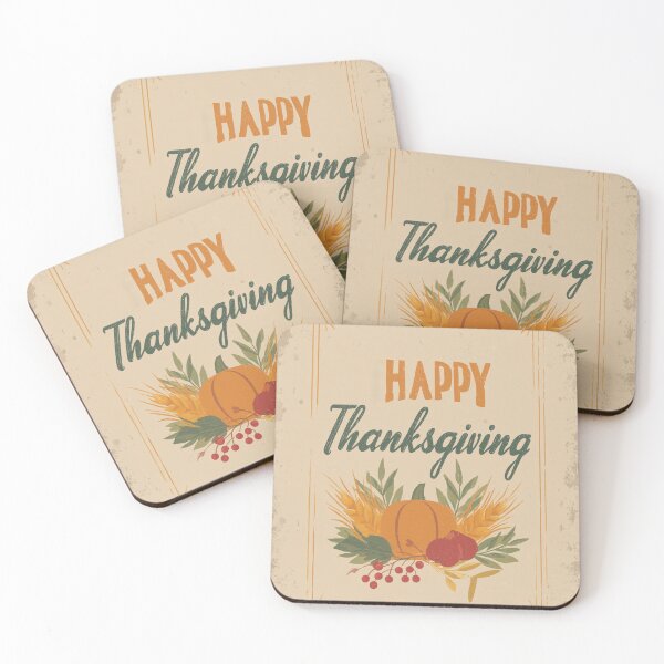 Item preview, Family Harmony - Spirit of Thanksgiving designed and sold by MidArtForge.