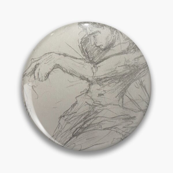 Item preview, Have you lost your mind designed and sold by YoshiDM.
