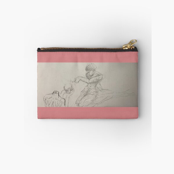 Item preview, Have you lost your mind designed and sold by YoshiDM.