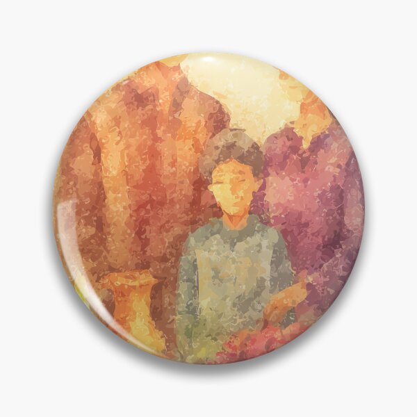 Item preview, Family Harmony - Spirit of Thanksgiving designed and sold by MidArtForge.