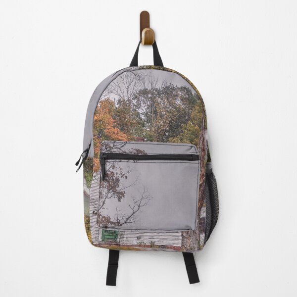 Item preview, Mainiac In Decline designed and sold by Richard Bean.