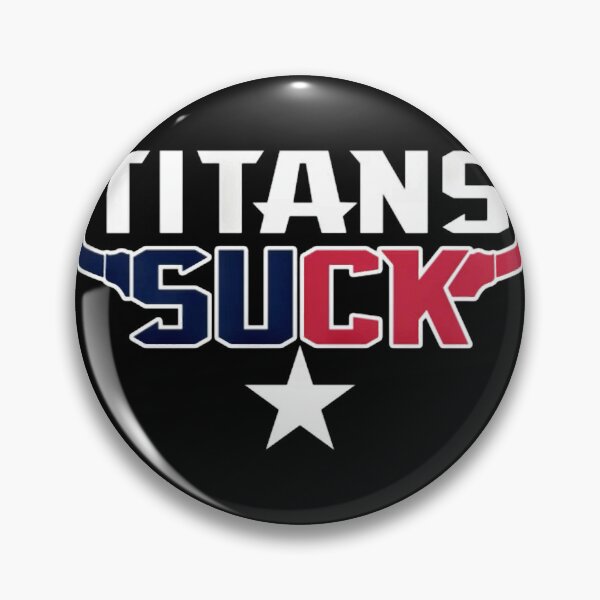 Item preview, Art - Houston Texans designed and sold by ModaDapper.