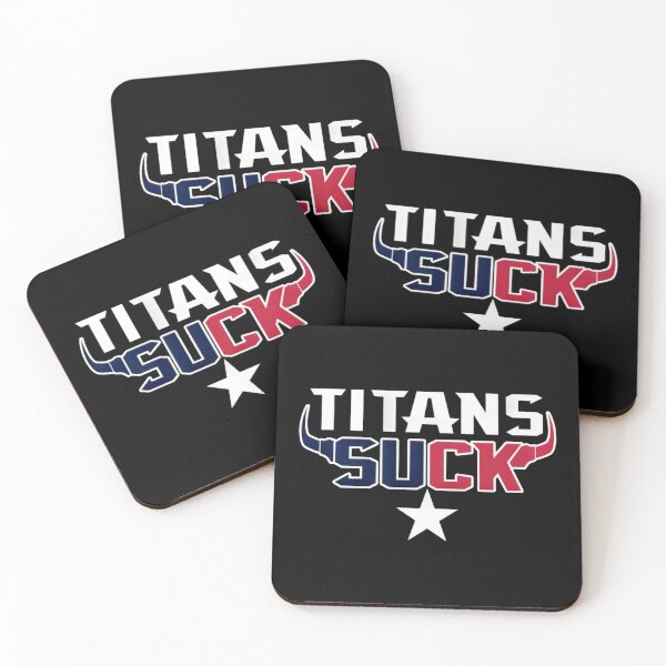 Item preview, Art - Houston Texans designed and sold by ModaDapper.