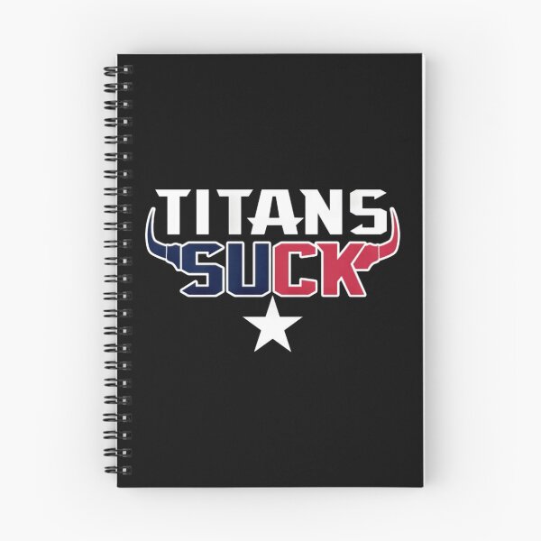 Artikelvorschau, Kunst - Houston Texans entworfen und verkauft von ModaDapper.