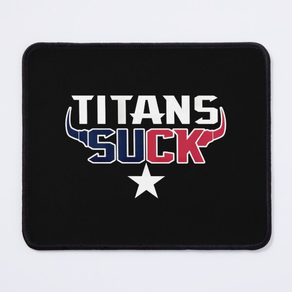 Item preview, Art - Houston Texans designed and sold by ModaDapper.