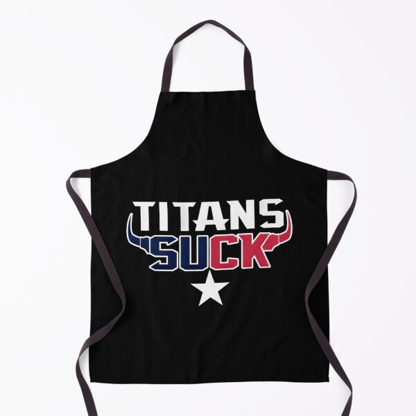 Item preview, Art - Houston Texans designed and sold by ModaDapper.