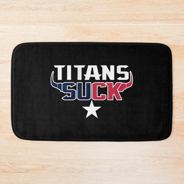 Item preview, Art - Houston Texans designed and sold by ModaDapper.